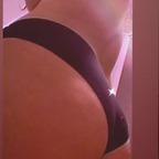 Catalina avatar