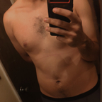 Naughty J avatar