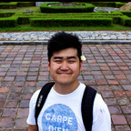 Simpmaster69420 avatar