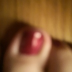 TootsieToes avatar