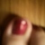 TootsieToes avatar
