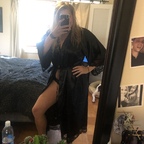 Hannah avatar