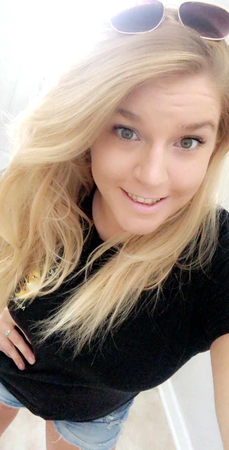 Hannah banner image