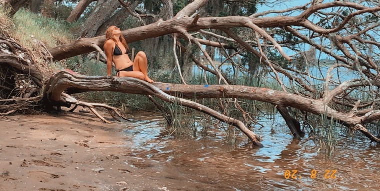 allREDdesire cover image