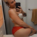 Beebee_420 avatar