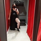 Rose avatar