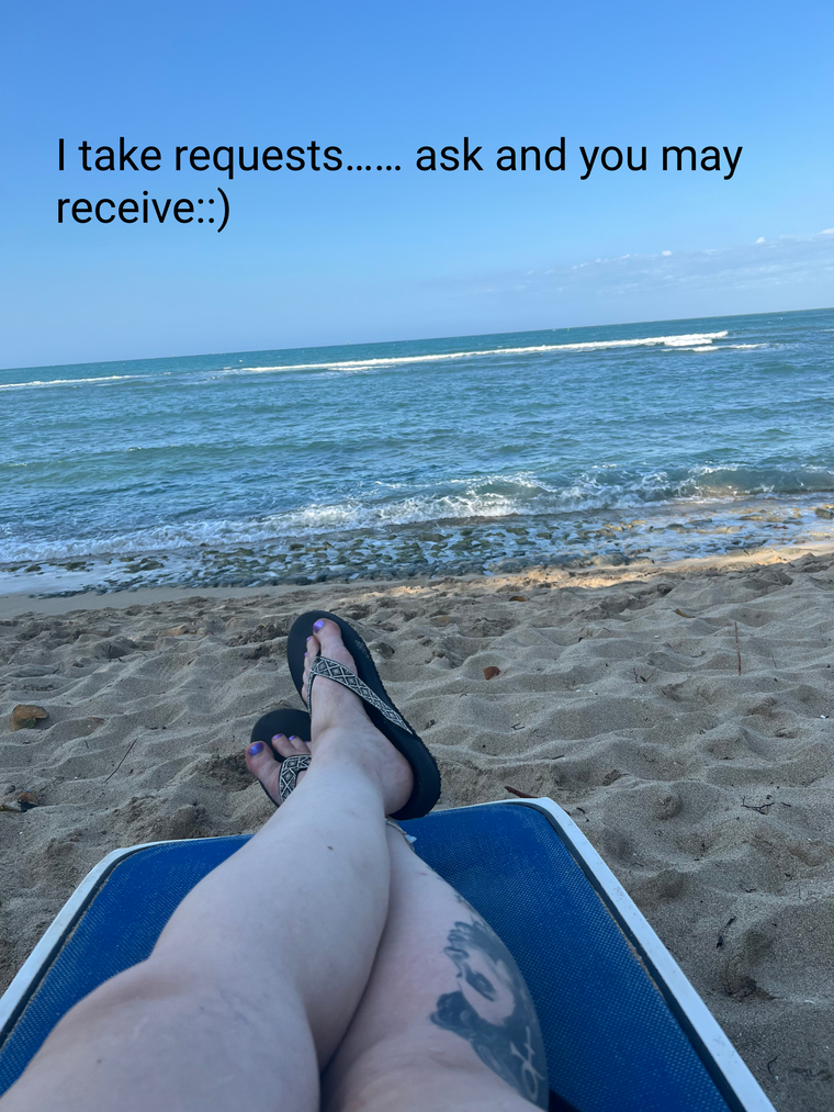 Feet4u banner image