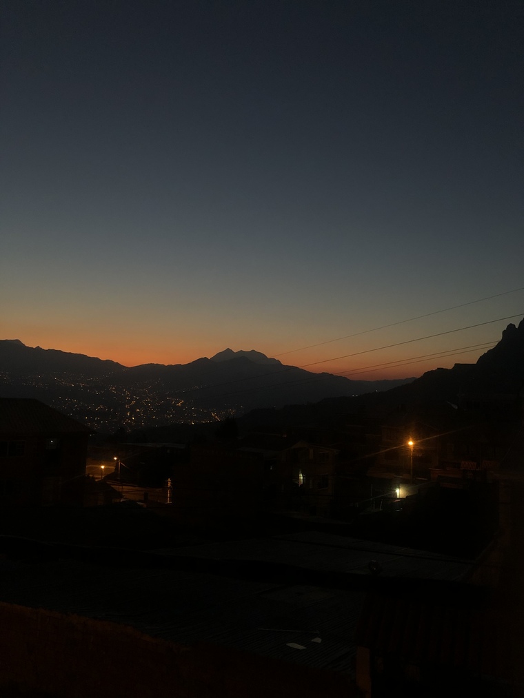 Daripanza cover image