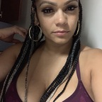 😍Ojos brujos🥰 avatar