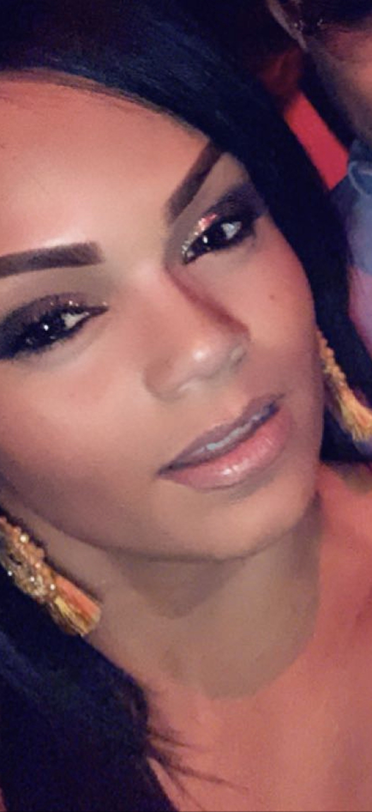 😍Ojos brujos🥰 banner image