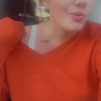 Thick_juicyxl avatar