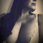 LOLA avatar