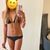 Alysia Lecksler avatar
