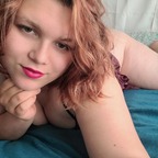 Samantha Daydream avatar