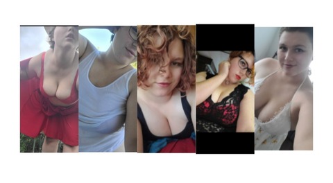 Samantha Daydream cover image