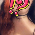 CreamPiePrincess😋 avatar