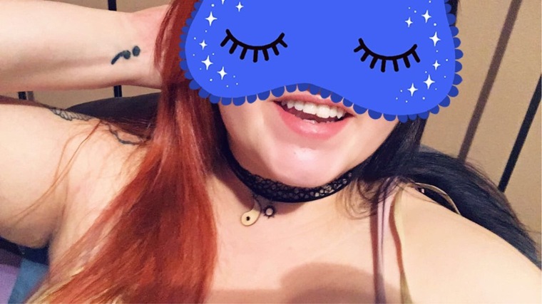 CreamPiePrincess😋 cover image