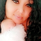 Goddess 111 avatar