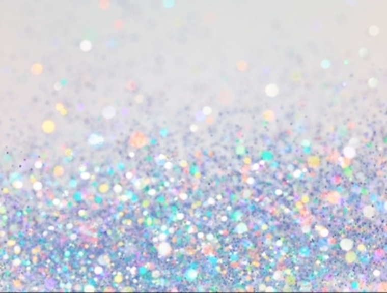 Goddess 111 banner image