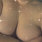 u65922097 avatar