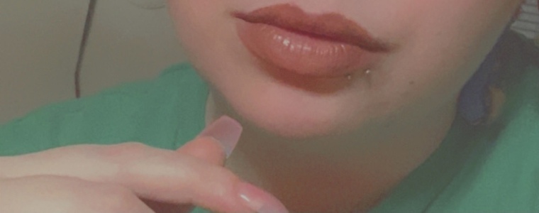 u65922097 banner image