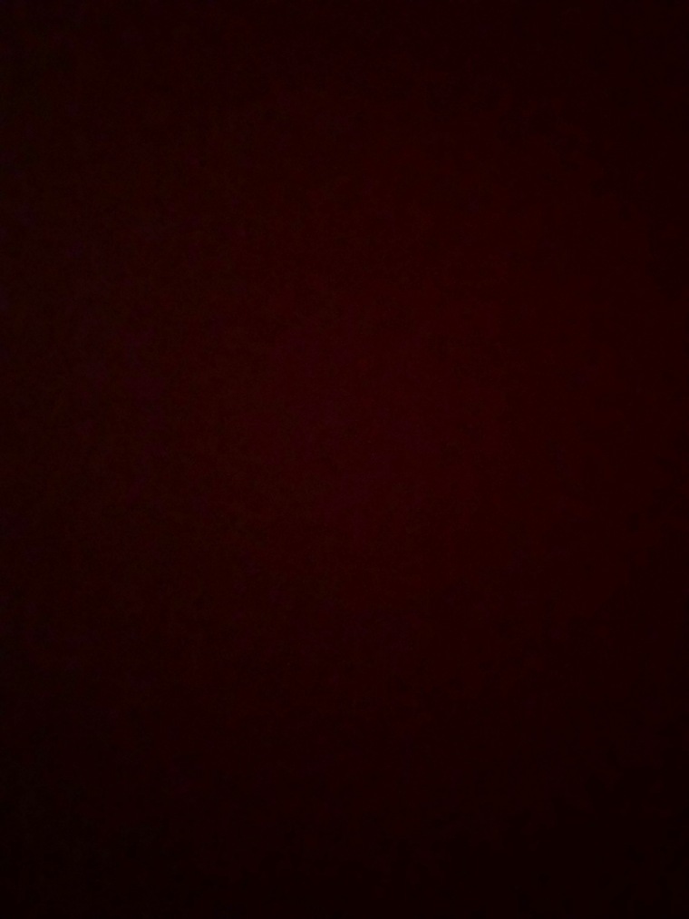 Monsieur banner image