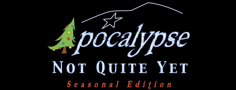 Matt S. cover image