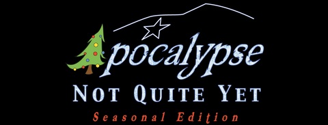 Matt S. cover image