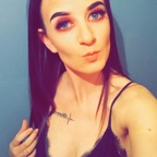 Naughty&amp;nice avatar