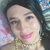 u6607035 avatar