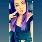 Violet Ren avatar