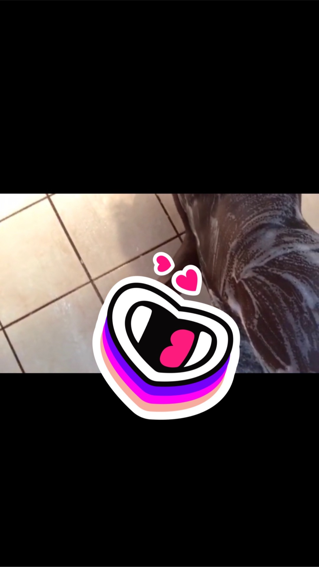 PussyMoneyWeed avatar