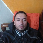 Tony. S R2 avatar