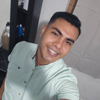 Daniel Sanchez avatar