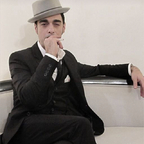 Giuseppe Catanzariti avatar