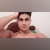 Starboy avatar