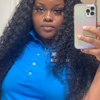 Precious avatar
