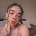 𝔏𝔦𝔩𝔦𝔱𝔥 avatar