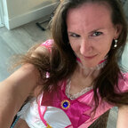 Sarah avatar
