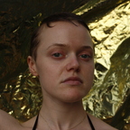 Gaia Del Toro avatar