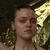 Gaia Del Toro avatar