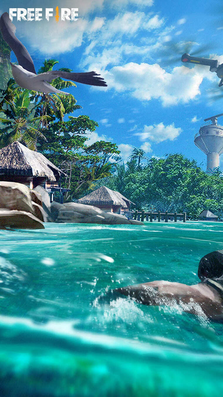Jose cover image