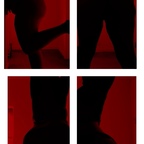 u6630131 avatar