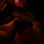 KinkyCouple9200 avatar