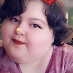 BBW 🌹Ruby🌹 avatar