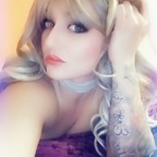 BurrBaby avatar