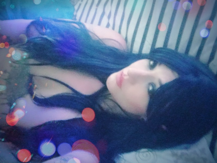 BurrBaby banner image