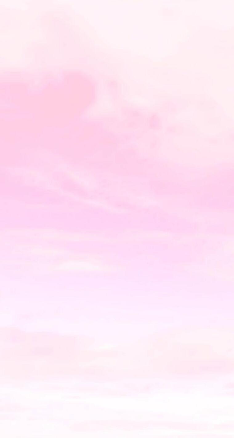 u66619102 banner image
