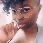 Ebony Temptress avatar