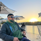 Danny avatar